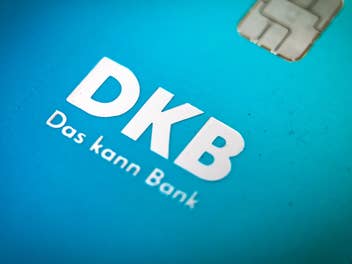 DKB zahlt 4 Prozent aufs Tagesgeld: Auch Bestandskunden kassieren mit