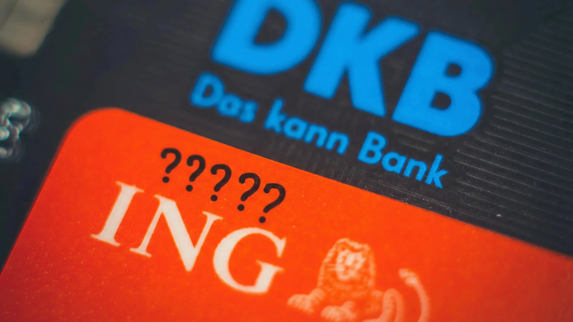 Cleverer-Trick-Das-sollte-man-unbedingt-auf-die-EC-Karte-kritzeln