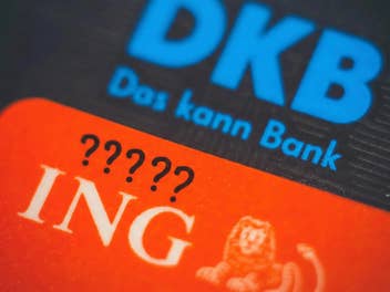 ING und DKB