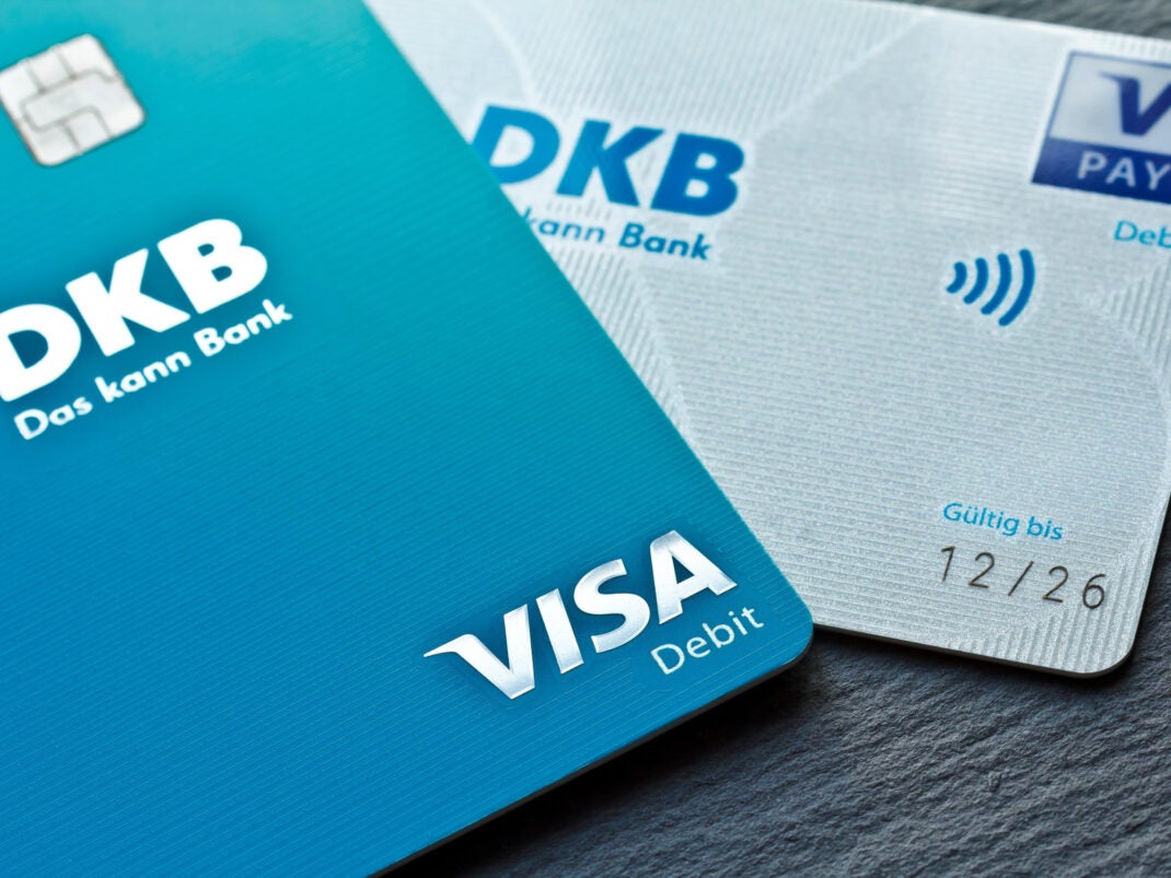DKB: Das kannst du ab sofort mit deinen Überweisungen machen