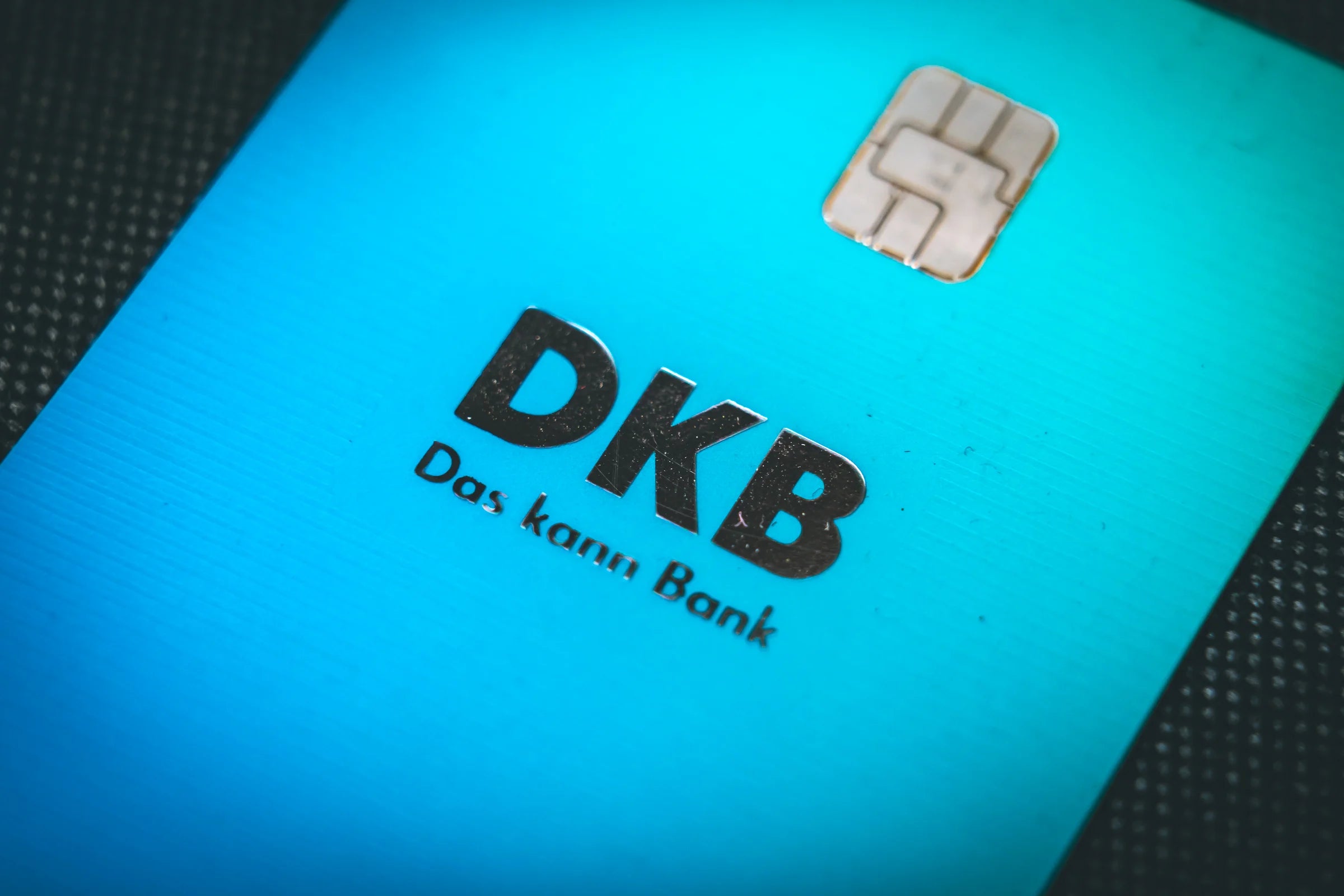 Neue-Bargeld-Regeln-f-r-alle-DKB-Kunden-Das-geht-pl-tzlich