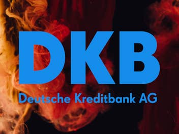 DKB-Kunden in Gefahr: Es geht um dein Geld