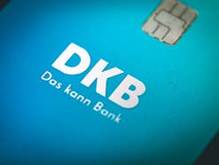 DKB-Kunden kämpfen mit Problemen: Jetzt spricht die Bank