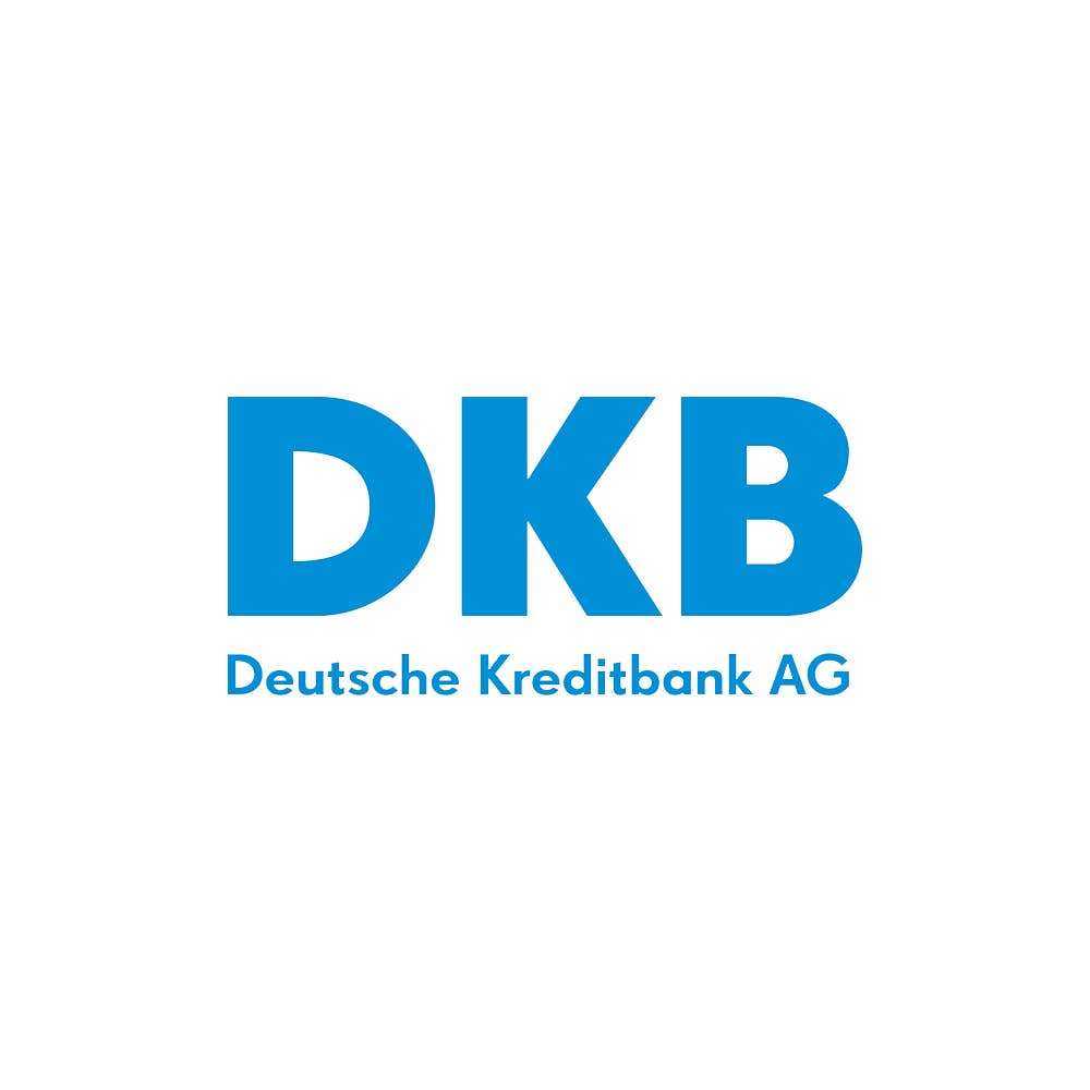 DKB-Logo