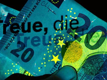 Treuestrafe: DKB und Postbank zeigen, was sie von treuen Kunden halten