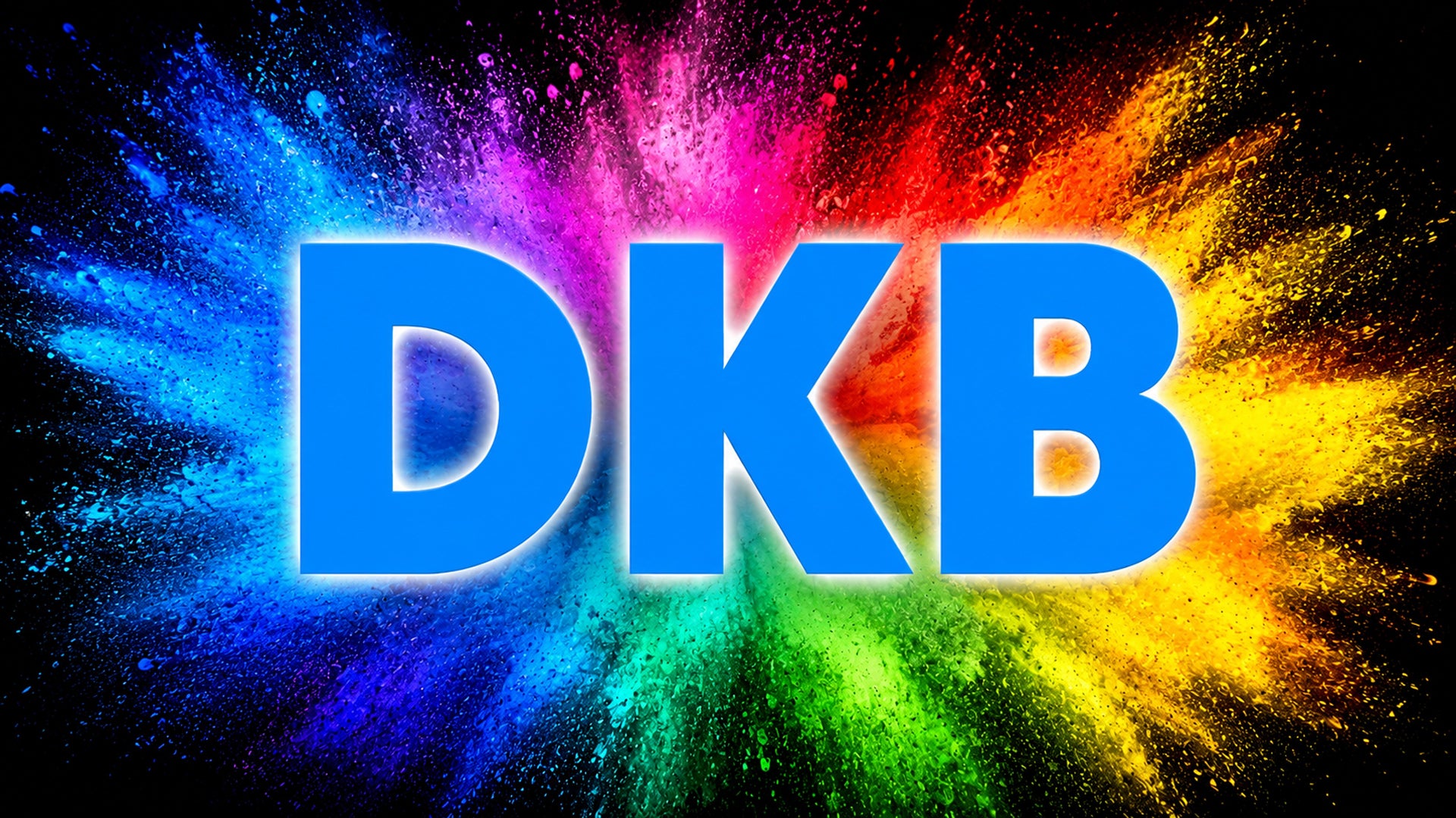 DKB schenkt dir 100 Euro: So sicherst du dir die Prämie