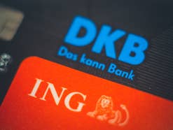 DKB erhöht Preise und macht Kunden wütend: Jetzt zur ING wechseln?