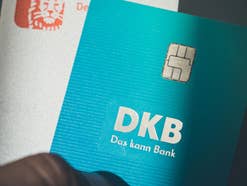 DKB zahlt Bonus von 100 Euro aus: Und das ist erst der Anfang