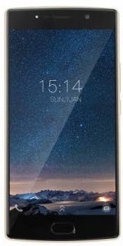 Doogee BL7000