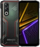 Doogee Blade 20 Max