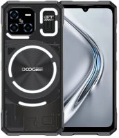 Doogee Blade GT Pro 