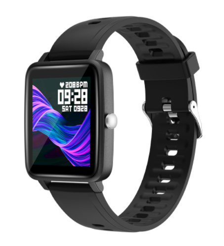 Doogee CS1 Smartwatch