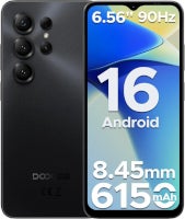 Doogee Note 56X Pro
