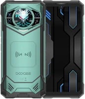 Doogee S200X