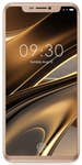 Doogee V Doogee V