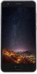 Doogee X20 Doogee X20