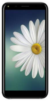 Doogee X53
