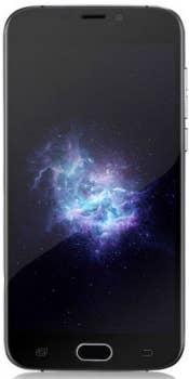 Doogee X9 Pro