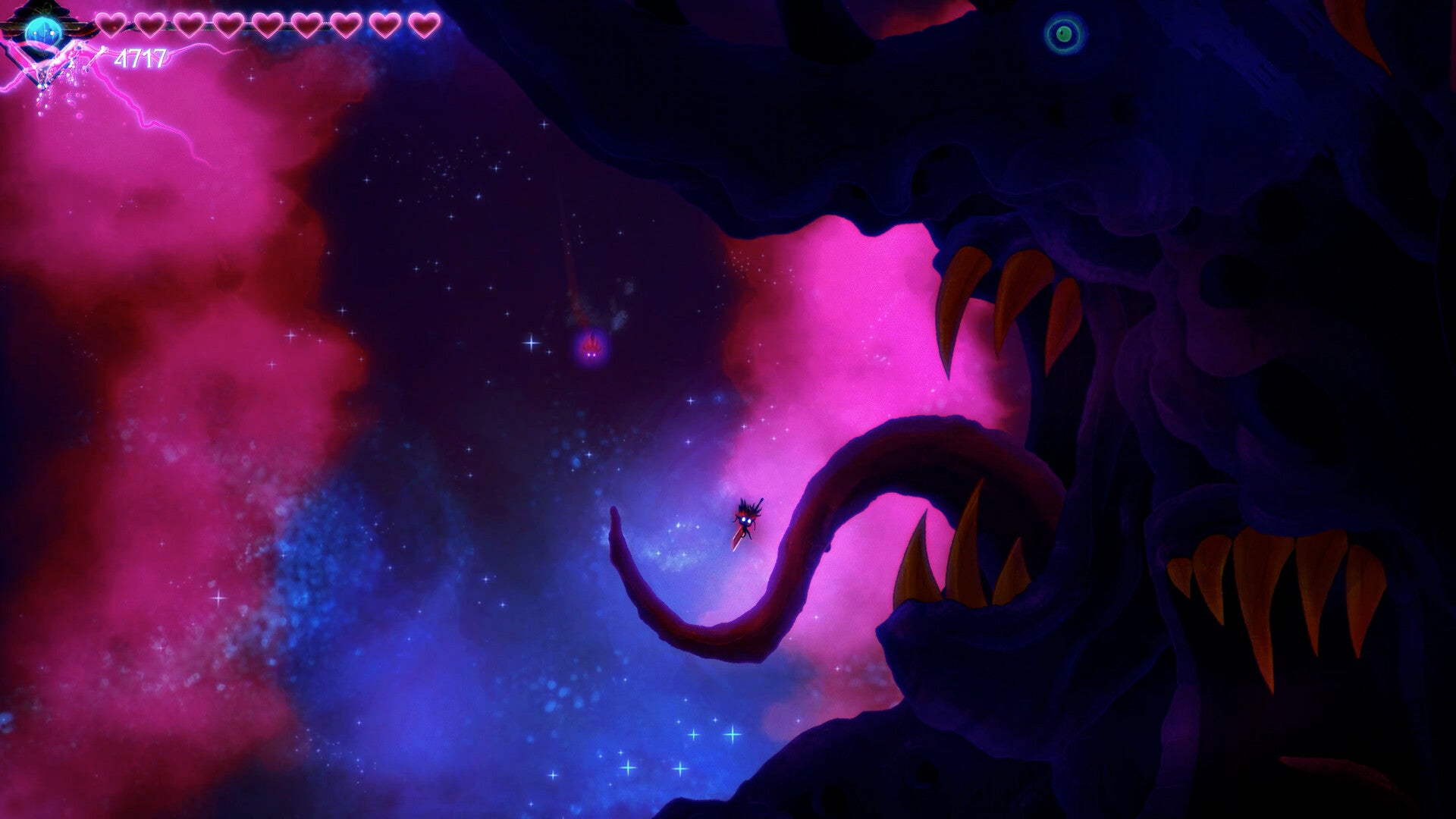 15 Euro geschenkt: Dieses Videospiel ist der perfekte Zeitvertreib