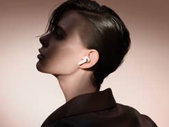 Doppelt so starke Geräuschunterdrückung: Das macht die neuen Huawei FreeBuds Pro 5 so gut