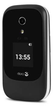 doro 7060