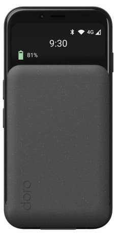 Foto: Handy doro Aurora A20