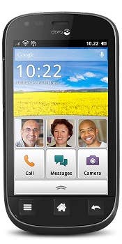 doro Liberto 810