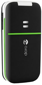 doro PhoneEasy 410gsm Datenblatt - technische Daten des doro PhoneEasy 410gsm doro PhoneEasy 410gsm Datenblatt - Foto des doro PhoneEasy 410gsm