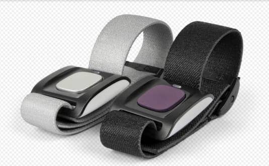 Doro Secure 480 Senioren-Wearable