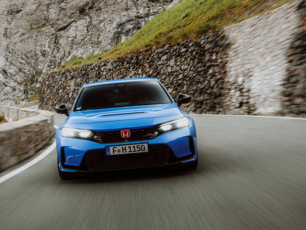 E-Auto gescheitert: Der nächste Hersteller kapituliert!