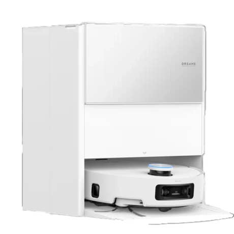 dreame-aqua10-ultra-roller-complete-in-station-weiss