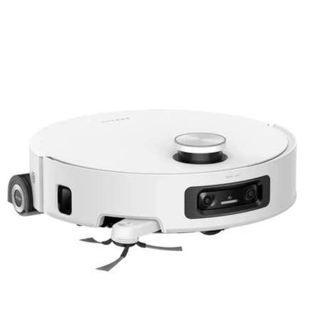 Saug-wisch-roboter Dreame Aqua10 Ultra Roller Complete Foto: Saug-wisch-roboter Dreame Aqua10 Ultra Roller Complete