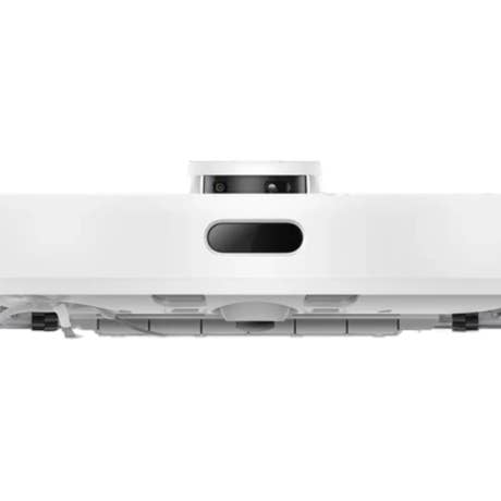 Foto: Saug-wisch-roboter Dreame D10 Plus Gen 2 Saugroboter