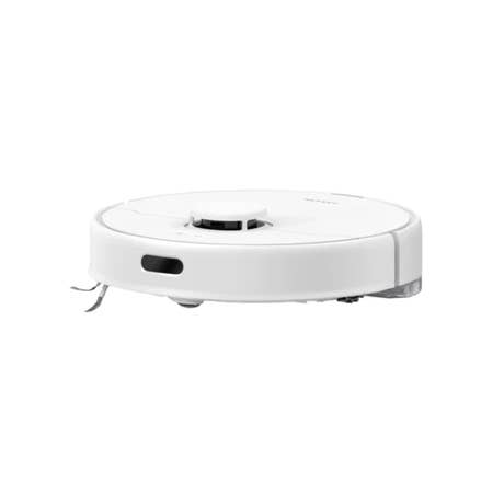 Foto: Saug-wisch-roboter Dreame D10 Plus Gen 2 Saugroboter
