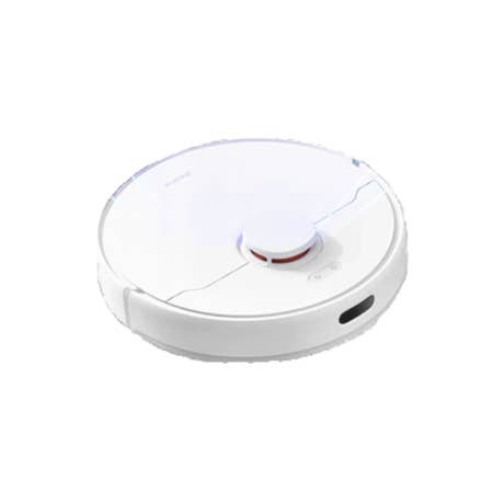 Foto: Saug-wisch-roboter Dreame D10 Plus Saugroboter