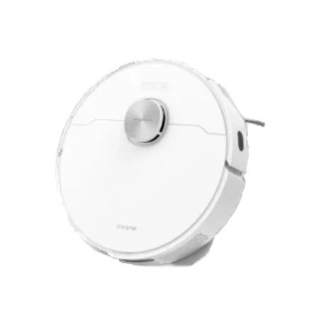 Saug-wisch-roboter Dreame L10 Prime Saugroboter Foto: Saug-wisch-roboter Dreame L10 Prime Saugroboter