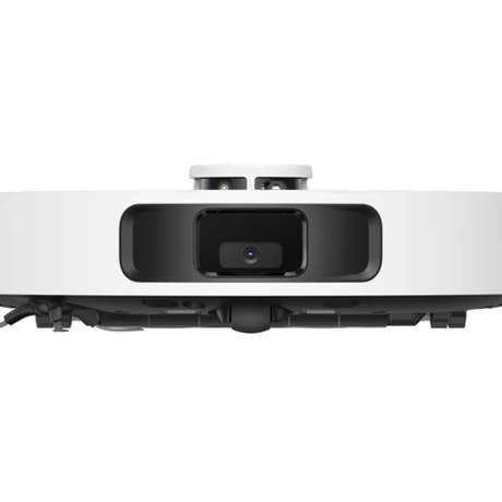 Foto: Saug-wisch-roboter Dreame L10s Pro Gen 2 Saugroboter
