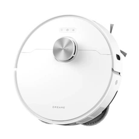 Foto: Saug-wisch-roboter Dreame L10s Ultra Gen 2