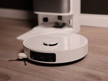 Dreame L10s Ultra Gen 3