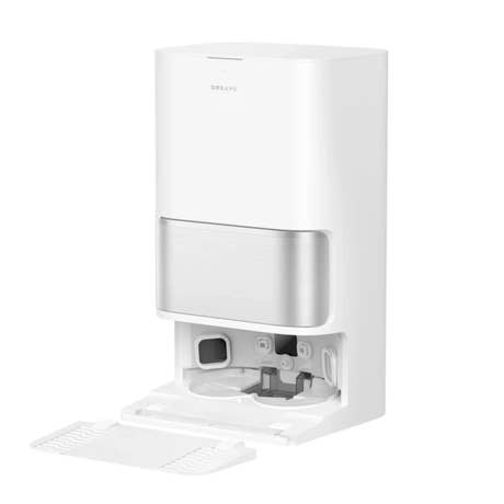 Foto: Saug-wisch-roboter Dreame L10s Ultra Gen 3