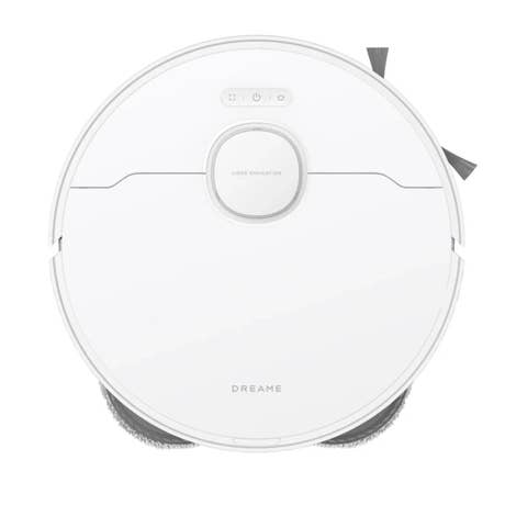 Foto: Saug-wisch-roboter Dreame L10s Ultra Gen 3