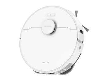 dreame-l10s-ultra-gen3-seitlich-vorn