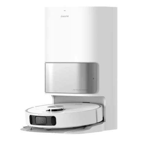 dreame-l10s-ultra-saugroboter-seitlich-vorn-mit-station dreame-l10s-ultra-saugroboter-seitlich-vorn-mit-station