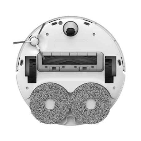 Foto: Saug-wisch-roboter Dreame L10s Ultra Saugroboter