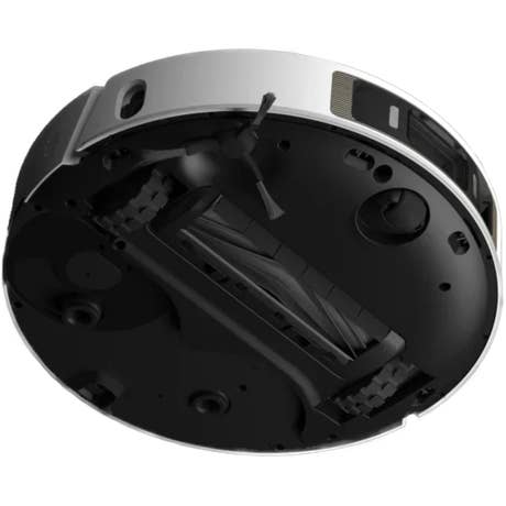 Saug-wisch-roboter Dreame L20 Ultra Saugroboter Foto: Saug-wisch-roboter Dreame L20 Ultra Saugroboter