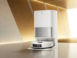 Dreame L40 Ultra AE