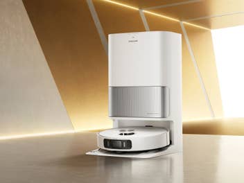 Dreame L40 Ultra AE