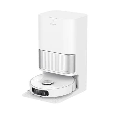 Foto: Saug-wisch-roboter Dreame L40 Ultra AE