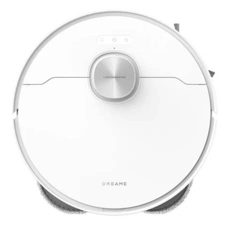 Foto: Saug-wisch-roboter Dreame L40 Ultra AE