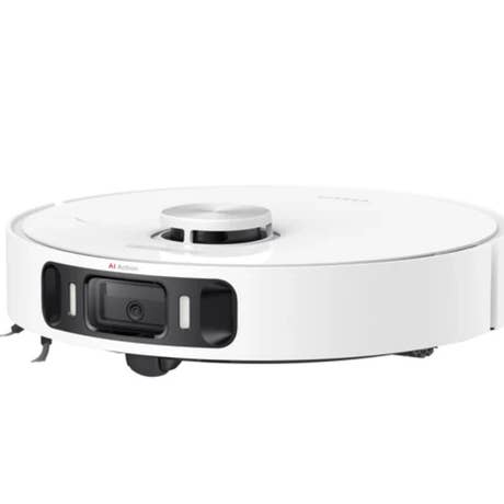 Foto: Saug-wisch-roboter Dreame L40 Ultra AE